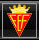 Federacion Extremeña de Futbol